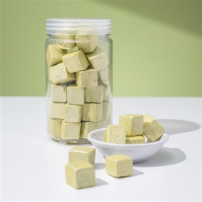 Riyual Weihrauch Zen Garten